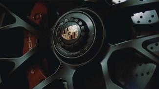 Company Culture, Porsche