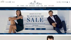 Mission, Vision, Values, Dollar Tree, Brooks Brothers