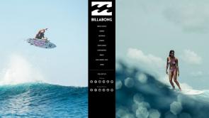 Billabong, Mission, Vision, Values. Corporate Culture