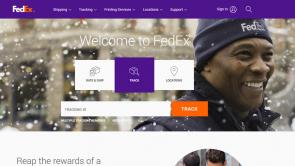 FedEx, Mission, Vision, Values. Corporate Culture