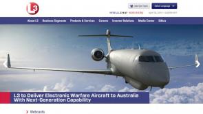 Mission, Vision, Values, L# Communications Holdings, #BuildYourCulture